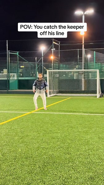 Epic Fails: Soccer Goalkeeper Blunders Compilation