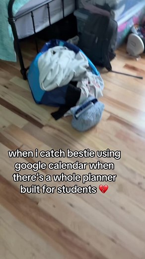 Maximize Your Study Time with Google Calendar