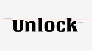 How to Choose a Text Typeface for the Web