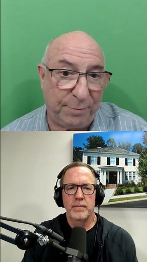 HOA POA Management: How to Request Proposals | Expert Michael Crew