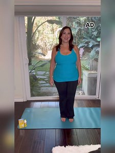 Aspercreme relief? Yes please! You can pick up the odor free, roll-on pain reliever at your local Walmart today. | Romy Raves