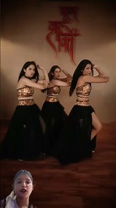 dilabar #love #lovesongs #dance #💓♥️💗😎🥳😊#hitsong 😊🥳😎💗♥️💕💓♥️💗😎🥳😊