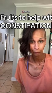 She Shutes on Instagram: "90 percent of people with Scleroderma have GI symptoms. Here are three fruits to get things moving."