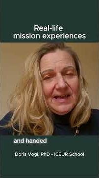 Cultural Sensitivity in Crisis Zones: A Lesson from Kabul