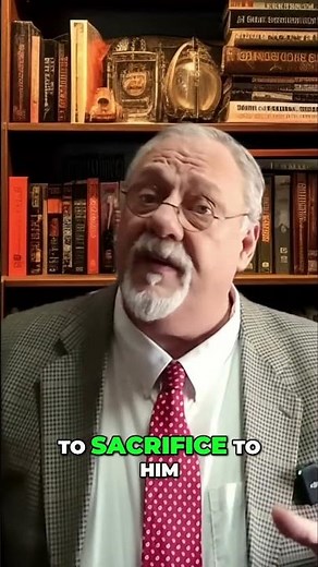 The Secret Society That Rules the World