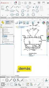 convert entities from another sketch