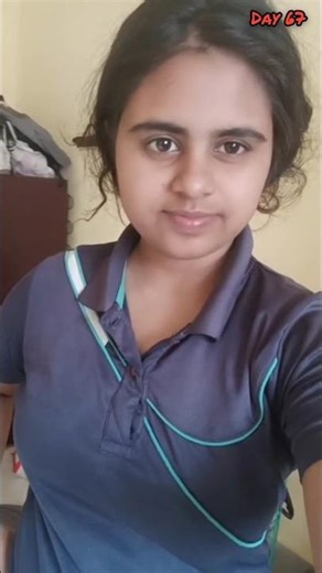 day:67 आज मैं गई assignment submit करने #minivlog #shortsfeed #shorts #dailyvlog #day67 #shortsfeed