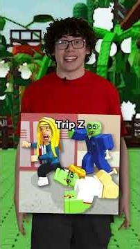 Every DEAD Jandel Game! (ROBLOX)