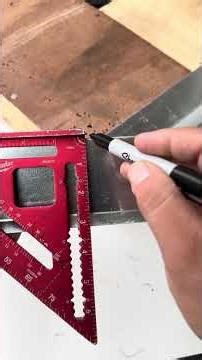 Install Flashing Metal Roofing #roofing #roof #flashing #metal #install #installation #tips