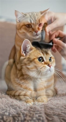 Essential tips for kitten owners😻💕 Keep your kitten happy and healthy #cute #kittenlove #petcare