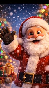 #cristmas | Birthday songs with name