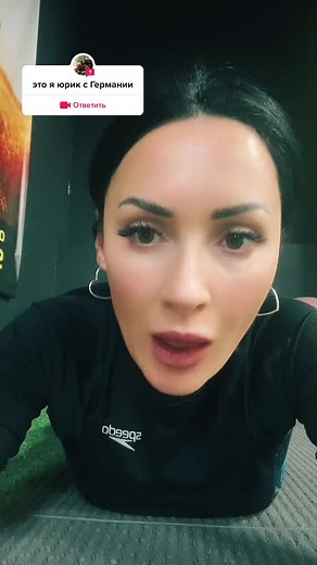 Exploring Fashion with 'SPEEDO' Style