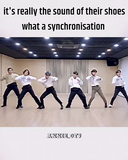 what is synchronisation 😎🔥