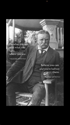 Greatness is a mindset🔥 Follow for more🙏 #president #motivation #win