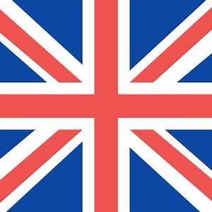 United Kingdom House Price Index (ECONOMICS:GBHPI) — Historical Data and Chart — TradingView