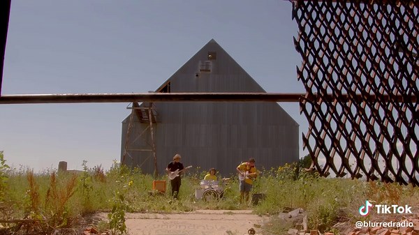 Interstate music video. Out now on YouTube 🛣️ #fyp #newmusic #alternative #indie #musicvideo