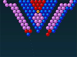 Play Bubble Bubble Online For Free - Play Now on Pog.com