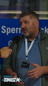 3.2K views · 13 reactions | Plug and play for real aircraft parts! 類 #fsconference #aerosoft #interview #flightsimulator | Aerosoft | Facebook