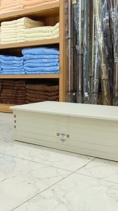 ✨ Armoire Omnimodus : pratique, moderne et modulable !Une solution de rangement robuste, facile à installer et adaptée à tous les espaces.📩 Contactez-nous pour commander ! | RDV CI sarl