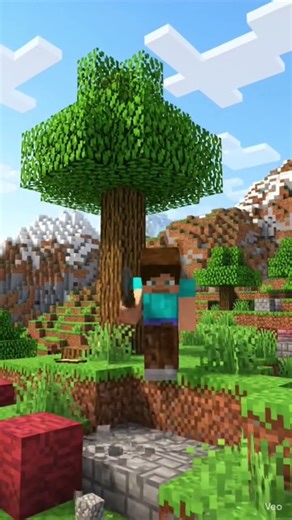 Ultimate Minecraft Adventure! ⚒️🏰#minecraft #minecraftshorts #gaming #minecraftbuilding #survival