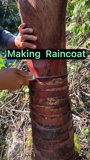 #CapCut #handwork #interesting #fypシ #foryou