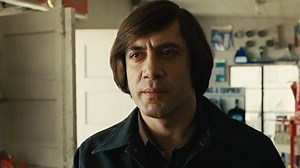 Hey, Friendo, You Can Stream No Country For Old Men For Free Right Now