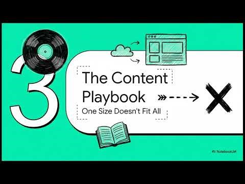 Digital Stewardship: How to Save the Internet from Vanishing (Before It’s Too Late)