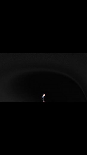Let Down - Radiohead Karaoke | Can You Hit These Notes? #shorts