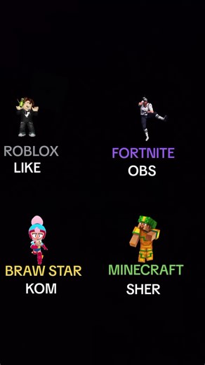 Filmy użytkownika Seba pro (@seba.pro72) z muzyką original sound - 𝗘𝗗𝗪𝗫𝗡