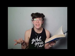 The Hunger Games- Mockingjay: Chapter 1