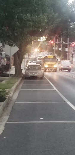 Donovan Smith on TikTok