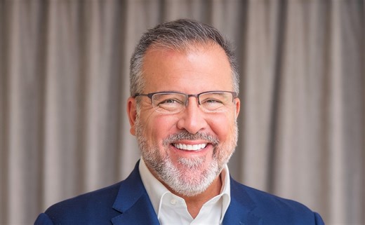 How agentic AI will change commerce as we know it