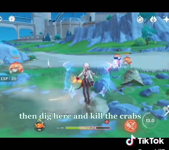 hope this helps🪷 (credits: @vymonmon_ for the video tutorial (they're the original) #GenshinImpact #genshin #lanyan #fyp #fyppppppppppppppppppppppp #foryou #xybca