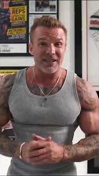 Men Trying This Baking Soda ED Trick 😳