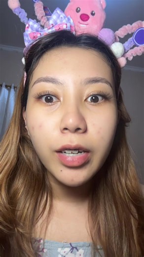 Cerita Rania Haznul: Novel di Dunia Nyata