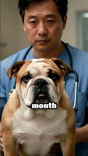 The Truth About Average Pet Insurance Cost By Breed Pet Insurance Companies Hide