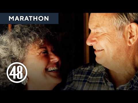 Erin Moriarty’s Killer Investigations | "48 Hours" Full Episodes