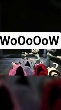 😮 WOOOOOOOOW | Zort moments
