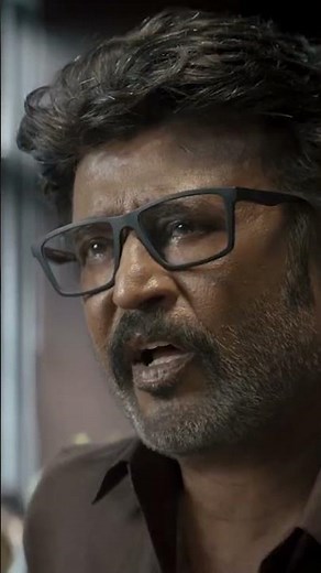 🔥 | #vettaiyanprevue | Rajinikanth | Amitabh Bachchan | TJ. Gnanavel | Anirudh
