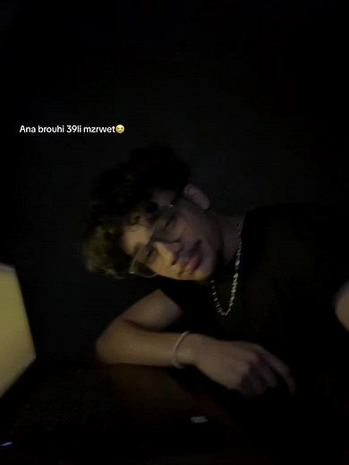 Interactive Presentation Techniques for Engaging Audiences