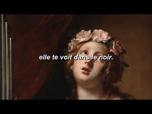 Alice et Moi - C'est toi qu'elle préfère [Lyrics + ENG SUB]