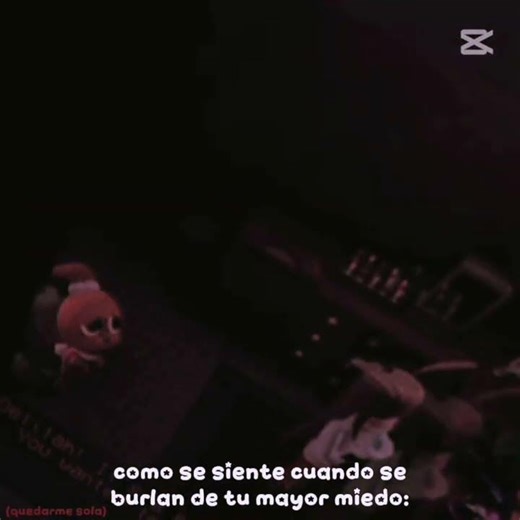 #apoyoplis #noflop #parati #dameungrrr #unque #ungrrr #roblox #dandysworld #helpme