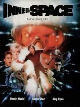 Innerspace (1987)