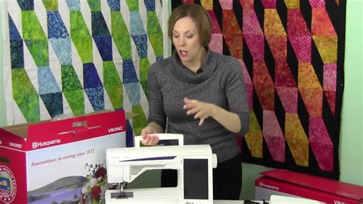 Designer Diamond Royale Unboxing That Saves You From Costly Mistakes: