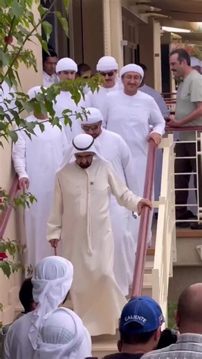 Exploring Dubai: A Glimpse into the UAE's Jewel