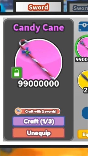 Early Afk Farm Toturial #swordwarriors #ihavethisthingwithplants #covid19