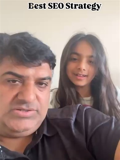 Best SEO Strategy: Developing Content Clusters