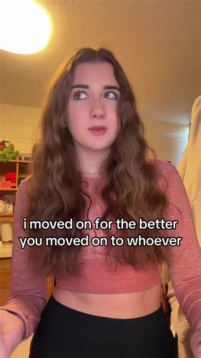 BaileyMadyson (@baileymadyson)’s videos with original sound - 🎧