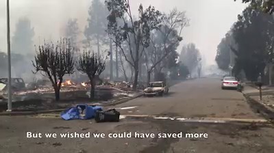 691K views · 4.8K reactions | Berkeley Fire Department sent an engine...