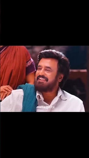 Rajini Speech from Lingaa – Heart-Touching & Super Motivational 💥